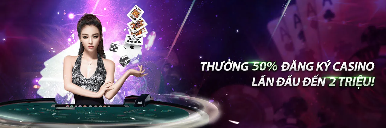 Hình nền 188 Bet Link Vui