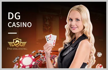 Game Nổ Hũ 188 Bet