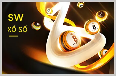 Cá cược Thể Thao 188 Bet