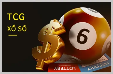 Game Bắn Cá 188 Bet